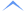 CvBox Small Icon