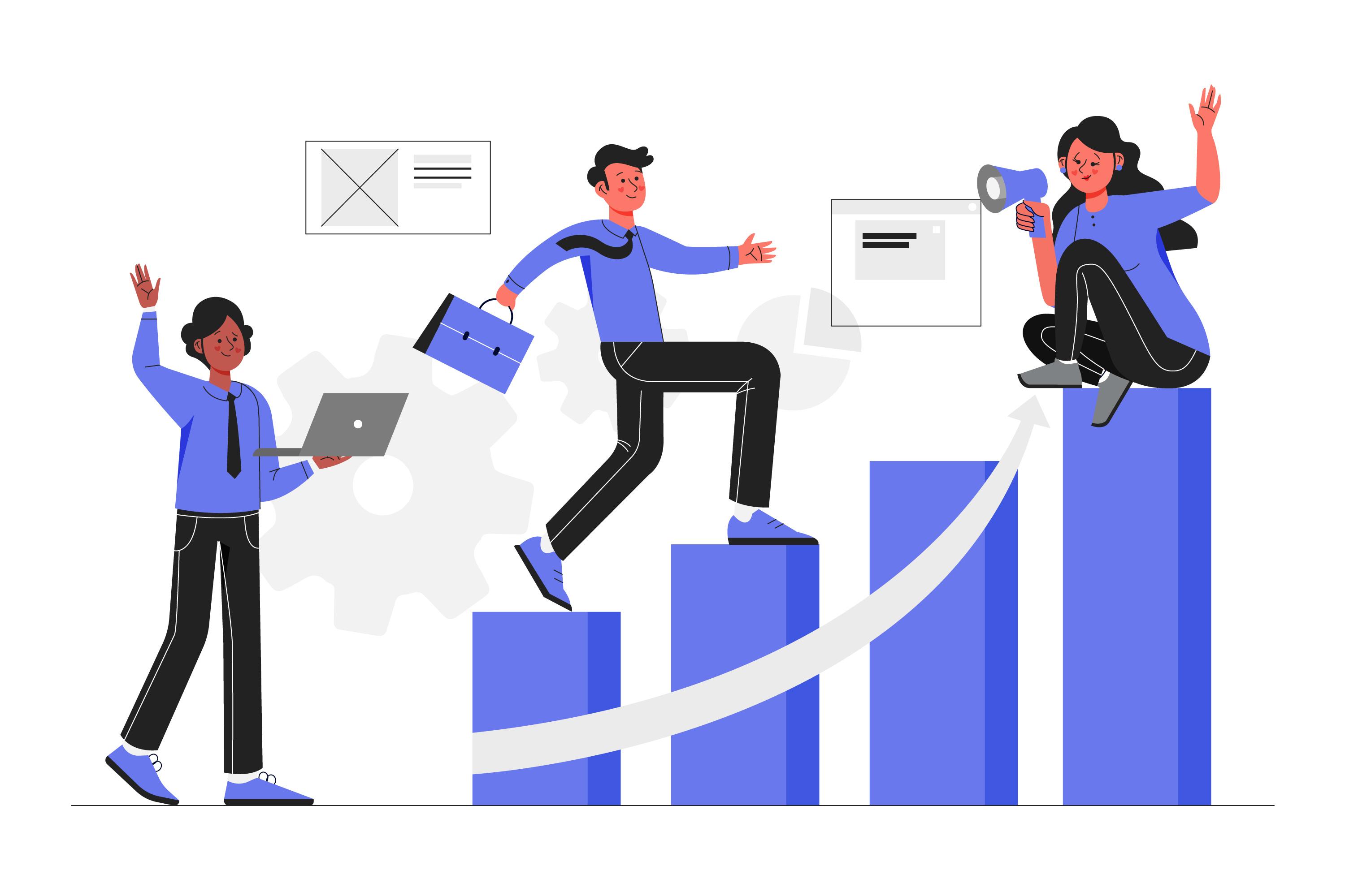 7 Essential Skills to Boost Your Career in 2025