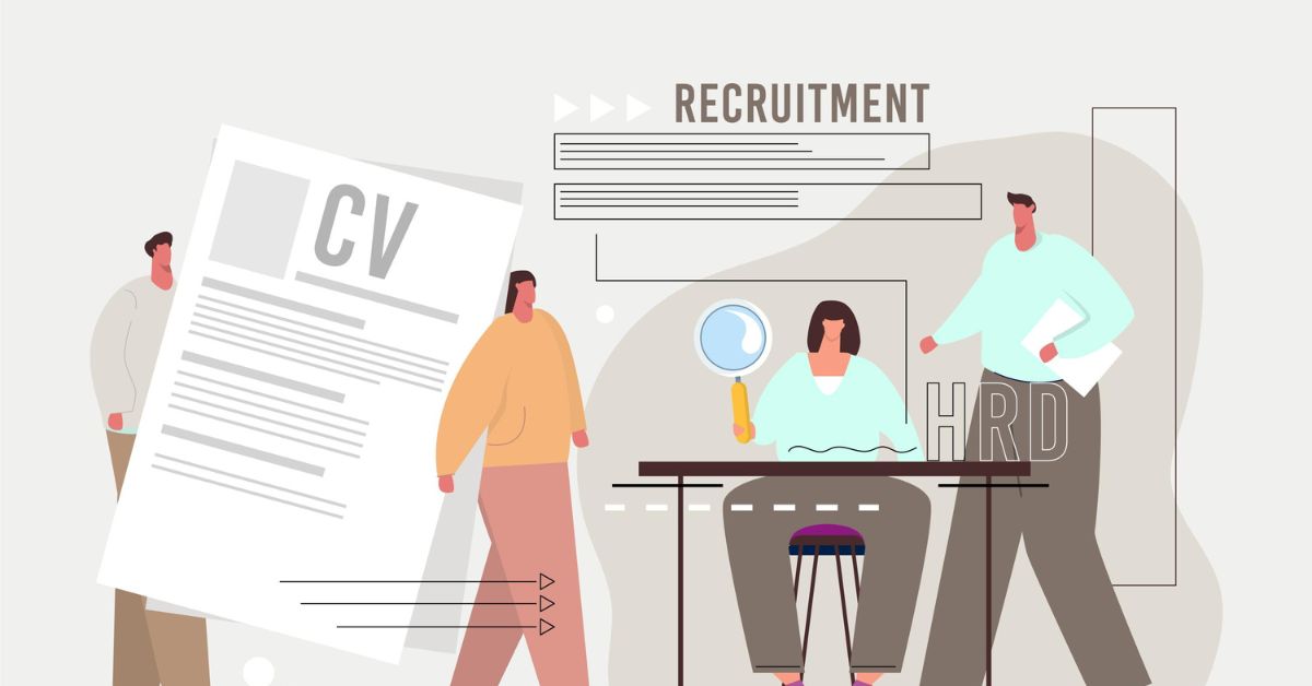 How to Write a Resume That Stands Out in 2025