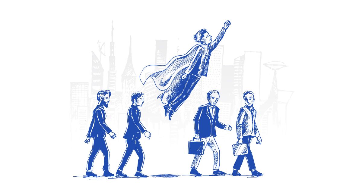 How to Build a Personal Brand That Stands Out in 2025