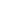 About Templates Sidebar btn