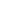Hero Banner Button