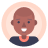 E-commerce Specialist avatar