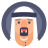 Web Developer avatar