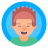 Graphic Designer avatar