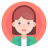 Architect avatar