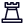 Career Growth Opportunities icon
