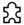 Collaborative Teamwork Culture icon