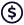 Competitive Salary Packages icon