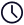 Flexible Working Hours icon