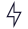 High-Performance Environment icon