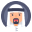 Graphic Designer avatar