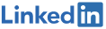 Featured Partner-1
