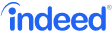 Featured Partner-2