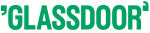 Featured Partner-3