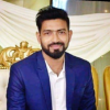 Farhan Haque