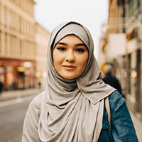 Ayesha Karim