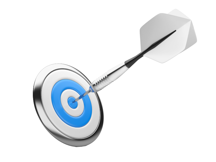 Leading You to Growth and Success