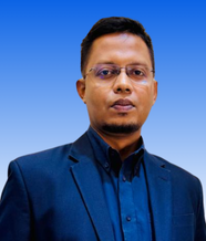 Abdullah Al Noman