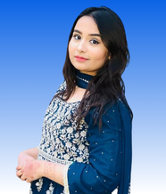 Faria Haque