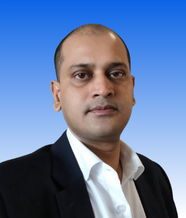 Imran Hussain