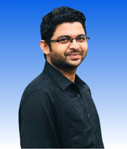 Mahmudur Rahman