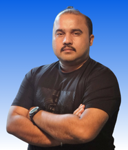 Rajib Rakhmit