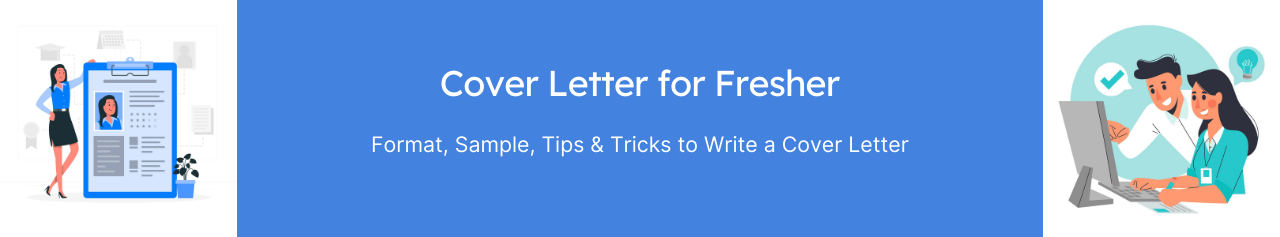 cover-letter example details banner