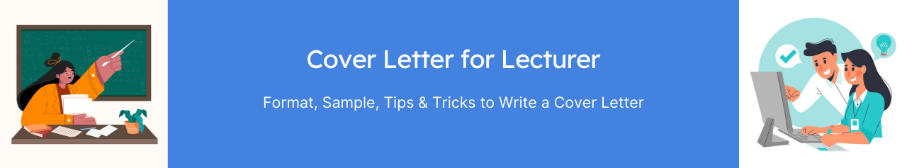 cover-letter example details banner