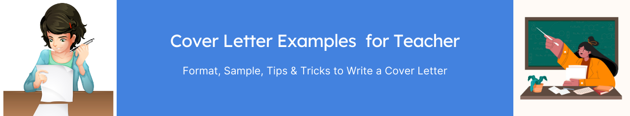 cover-letter example details banner